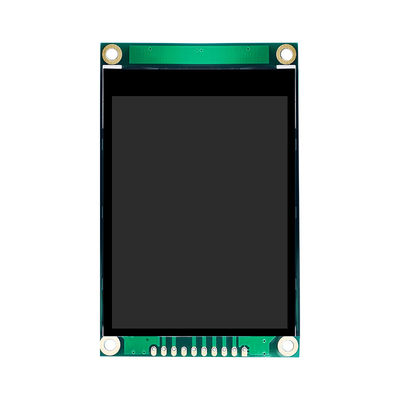 2,8 painel do módulo da polegada 240x320 ST7789 TFT com controlador Board do LCD